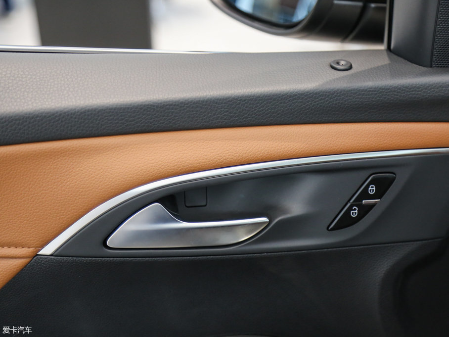 2016BX7 28TGDI (q)Ş 7