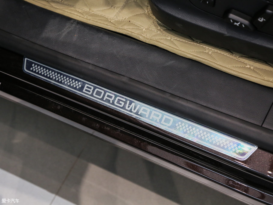 2016BX7 28TGDI (q)Ş 7