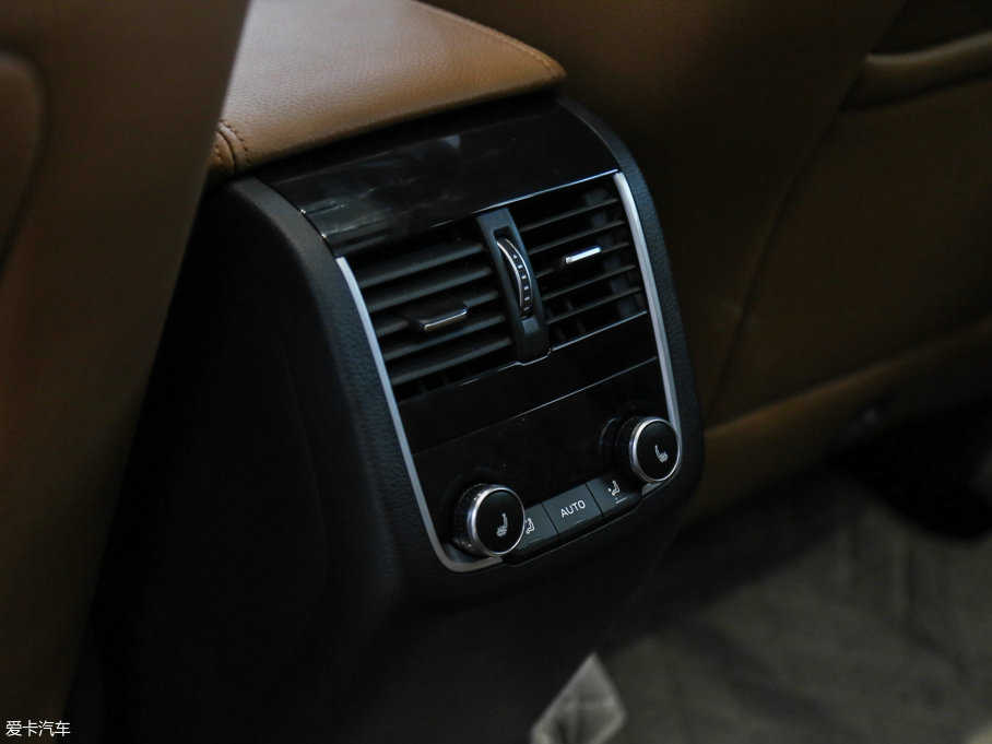 2016BX7 28TGDI (q)Ş 7