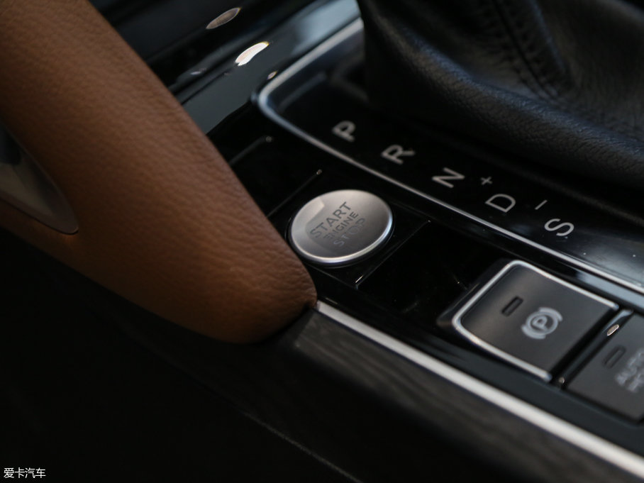 2016BX7 28TGDI (q)Ş 7