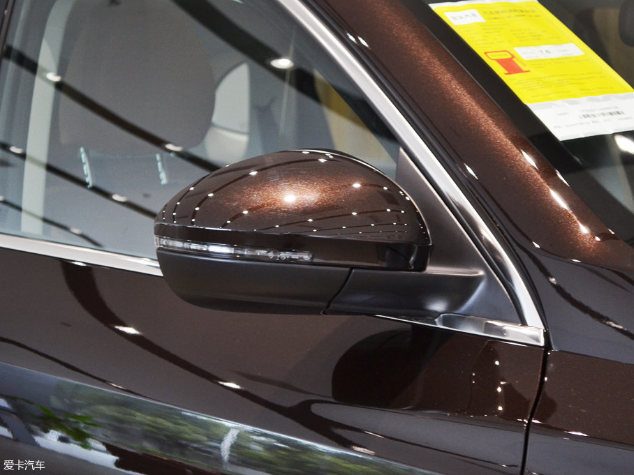 2016BX7 28TGDI 򌾫Ӣ 5