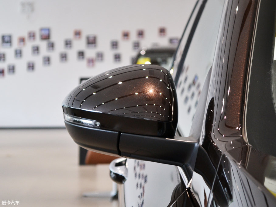 2016BX7 28TGDI 򌾫Ӣ 5