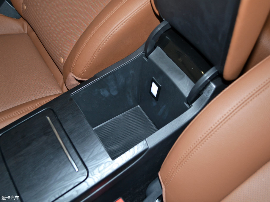 2016BX7 28TGDI (q)Ӣ 5