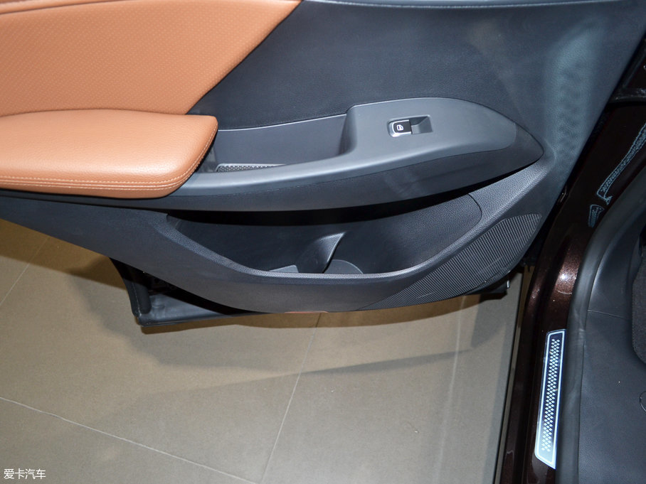 2016BX7 28TGDI 򌾫Ӣ 5