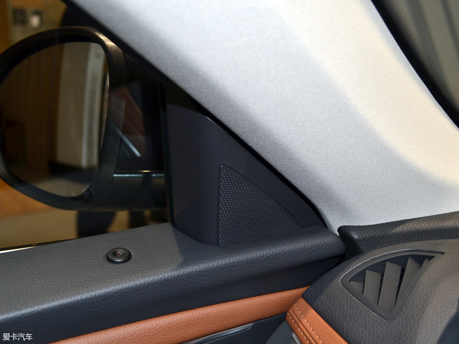 2016BX7 28TGDI (q)Ӣ 5