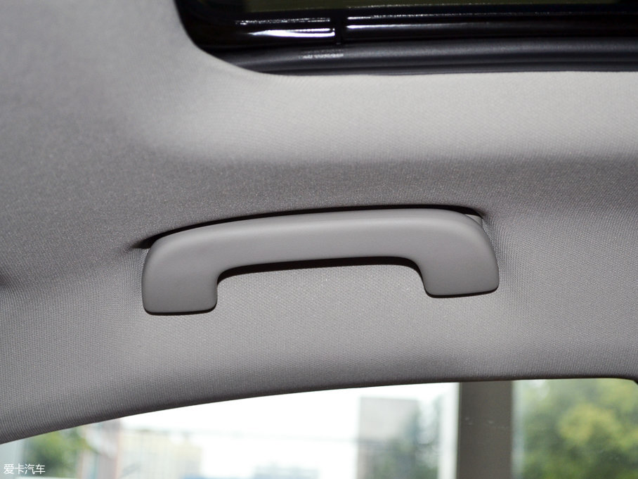 2016BX7 28TGDI 򌾫Ӣ 5