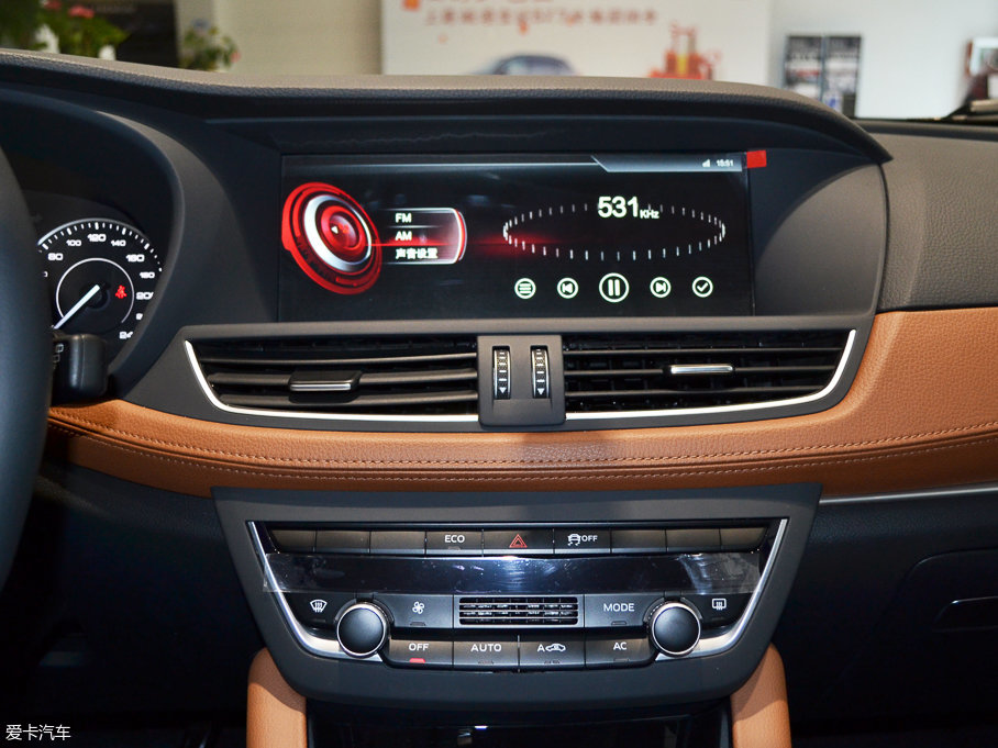 2016BX7 28TGDI 򌾫Ӣ 5