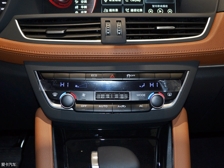 2016BX7 28TGDI (q)Ӣ 5