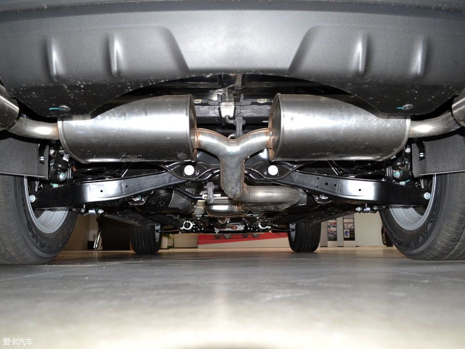 2016BX7 28TGDI 򌾫Ӣ 5