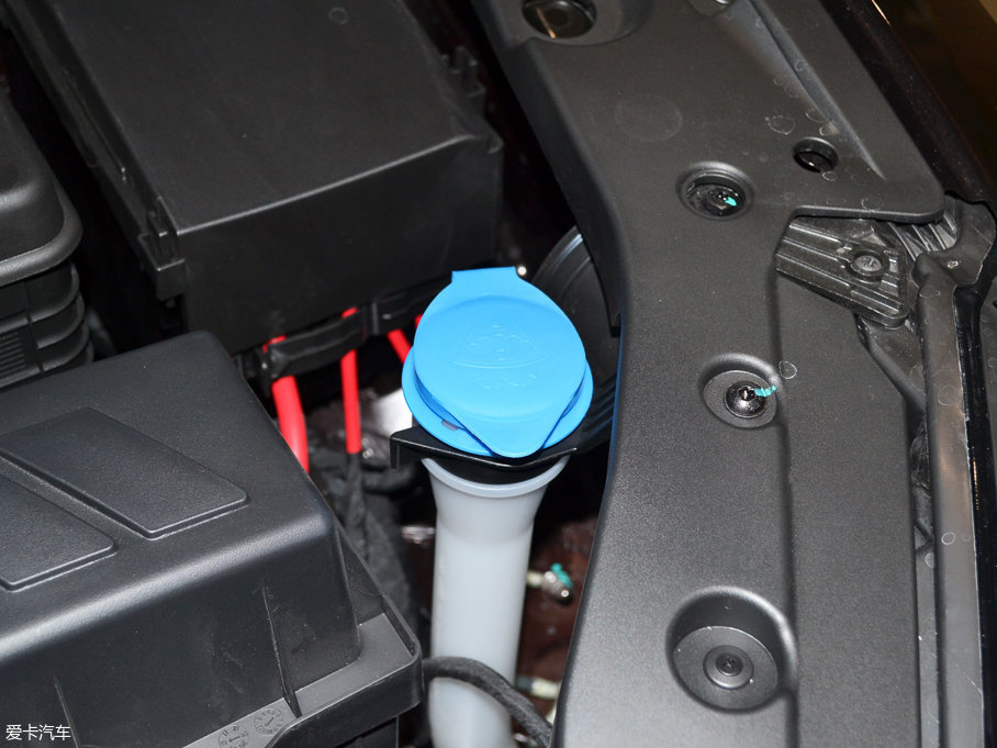 2016BX7 28TGDI 򌾫Ӣ 5