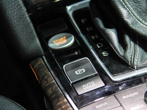 201628TGDI (q)Ş 7 п؅^(q)