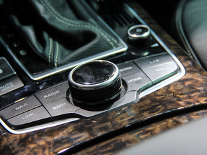 201628TGDI (q)Ş 7 п؅^(q)