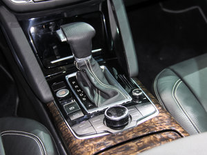 201628TGDI (q)Ş 7 п؅^(q)