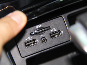 201628TGDI Ş 7 п؅^