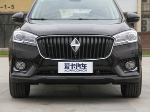 201626T (q)A 5 (x)(ji)^