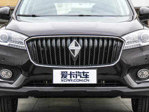 201626T (q)A 5 оW(wng)