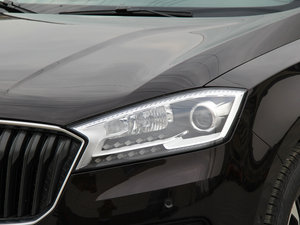 201626T (q)A 5 (x)(ji)^