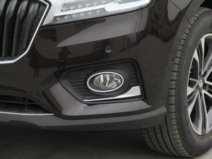 201626T (q)A 5 (x)(ji)^