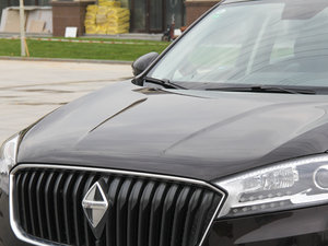 201626T (q)A 5 (x)(ji)^