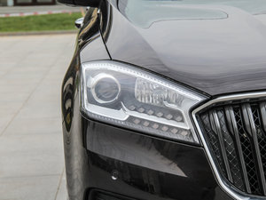 201626T (q)A 5 (x)(ji)^