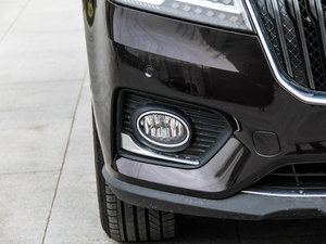 201626T (q)A 5 (x)(ji)^