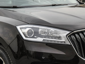 201626T (q)A 5 (x)(ji)^