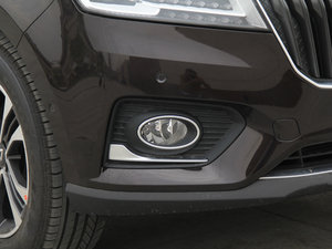 201626T (q)A 5 (x)(ji)^