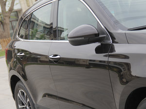 201626T (q)A 5 (x)(ji)^