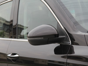 201626T (q)A 5 (x)(ji)^