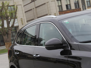 201626T (q)A 5 (x)(ji)^