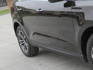 201626T (q)A 5 (x)(ji)^