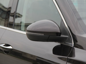 201626T (q)A 5 (x)(ji)^