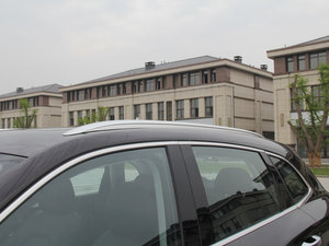 201626T (q)A 5 (x)(ji)^