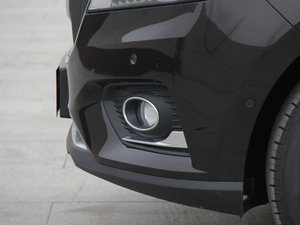 201626T (q)A 5 (x)(ji)^