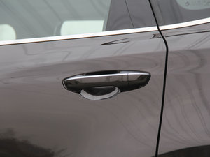 201626T (q)A 5 (x)(ji)^