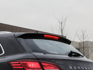 201626T (q)A 5 (x)(ji)^