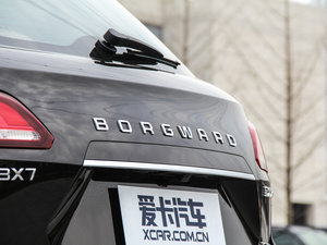 201626T (q)A 5 (x)(ji)^