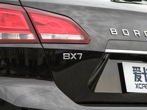 201626T (q)A 5 (x)(ji)^