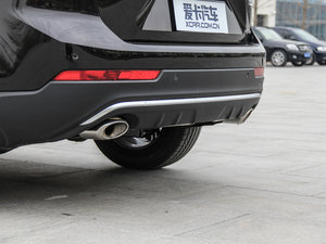 201626T (q)A 5 (x)(ji)^