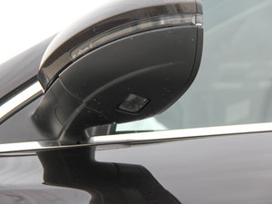 201626T (q)A 5 (x)(ji)^