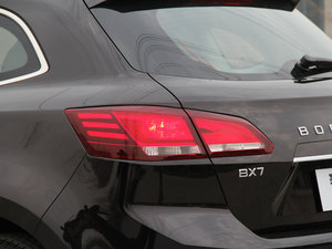 201626T (q)A 5 (x)(ji)^