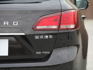 201626T (q)A 5 (x)(ji)^