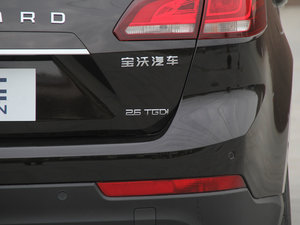 201626T (q)A 5 (x)(ji)^