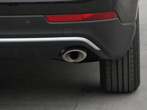 201626T (q)A 5 (x)(ji)^