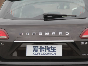 201626T (q)A 5 (x)(ji)^