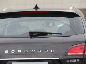 201626T (q)A 5 (x)(ji)^