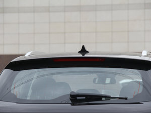 201626T (q)A 5 (x)(ji)^