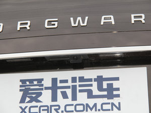 201626T (q)A 5 (x)(ji)^