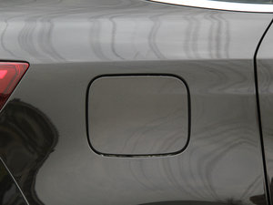 201626T (q)A 5 (x)(ji)^