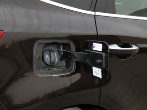 201626T (q)A 5 (x)(ji)^